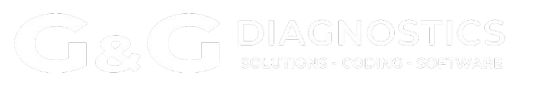 G&G diagnostic